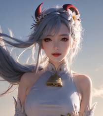 奇幻森林
